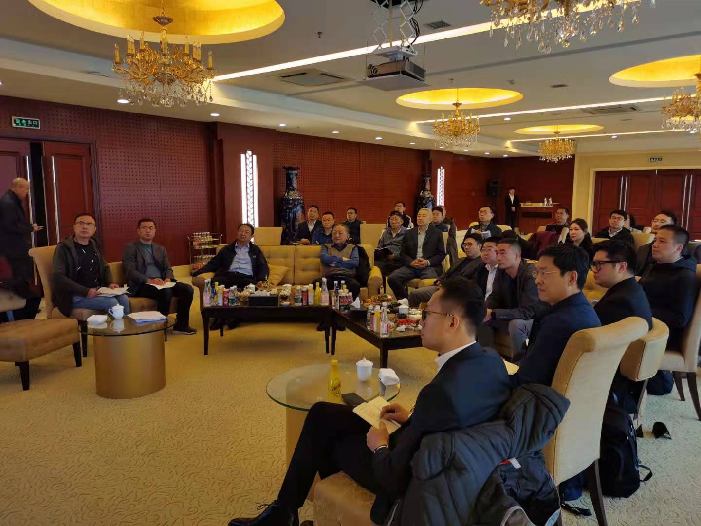 baaa14f19d32a2ab83a302b576df612.jpg baaa14f19d32a2ab83a302b576df612.jpg