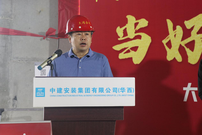 圖片7.png 圖片7.png