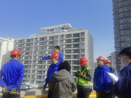 微信圖片_202204081141405.jpg 微信圖片_202204081141405.jpg