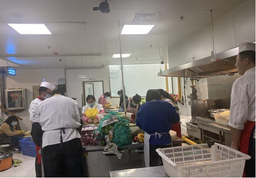 圖片2.png 圖片2.png