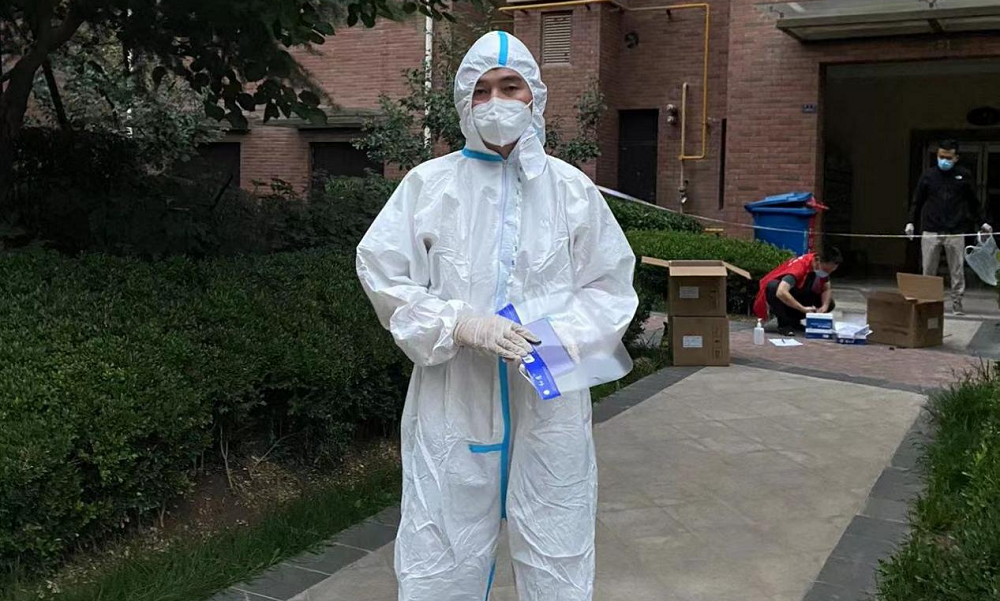 圖片24.png 圖片24.png